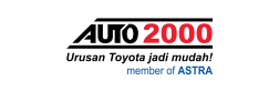 Auto2000