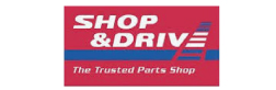 shop-&-drive